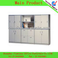 2013 hot sales letter furniture file cabinet office furniture FL-OF-0319